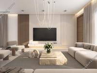 3 bedroom detached house for sale agia marinouda paphos 7840898 image 10783507