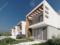3 bedroom detached house for sale agia marinouda paphos 7840898 image 10783515