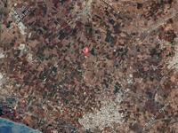 land for sale xylofagou larnaca 1657898 image 15864989