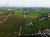 land for sale xylofagou larnaca 1657898 image 15864992