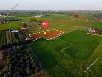 land for sale xylofagou larnaca 1657898 image 15865000