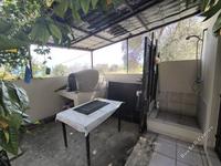 2 bedroom town house for sale pano akourdalia paphos 8394998 image 16432043 2 bedroom town house for sale pano akourdalia paphos 8394998 image 16432043