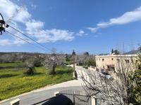 2 bedroom town house for sale pano akourdalia paphos 8394998 image 16432054 2 bedroom town house for sale pano akourdalia paphos 8394998 image 16432054