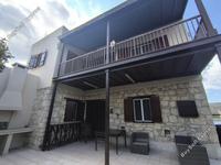 2 bedroom town house for sale pano akourdalia paphos 8394998 image 16432058 2 bedroom town house for sale pano akourdalia paphos 8394998 image 16432058