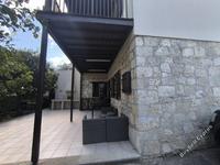 2 bedroom town house for sale pano akourdalia paphos 8394998 image 16432062 2 bedroom town house for sale pano akourdalia paphos 8394998 image 16432062