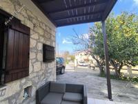 2 bedroom town house for sale pano akourdalia paphos 8394998 image 16432063 2 bedroom town house for sale pano akourdalia paphos 8394998 image 16432063