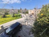2 bedroom town house for sale pano akourdalia paphos 8394998 image 16432064 2 bedroom town house for sale pano akourdalia paphos 8394998 image 16432064