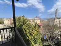 2 bedroom town house for sale pano akourdalia paphos 8394998 image 16432066 2 bedroom town house for sale pano akourdalia paphos 8394998 image 16432066