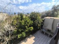 2 bedroom town house for sale pano akourdalia paphos 8394998 image 16432067 2 bedroom town house for sale pano akourdalia paphos 8394998 image 16432067
