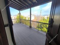 2 bedroom town house for sale pano akourdalia paphos 8394998 image 16432069 2 bedroom town house for sale pano akourdalia paphos 8394998 image 16432069