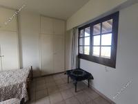 2 bedroom town house for sale pano akourdalia paphos 8394998 image 16432070 2 bedroom town house for sale pano akourdalia paphos 8394998 image 16432070