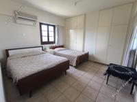 2 bedroom town house for sale pano akourdalia paphos 8394998 image 16432071 2 bedroom town house for sale pano akourdalia paphos 8394998 image 16432071
