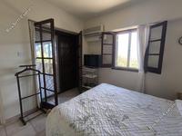 2 bedroom town house for sale pano akourdalia paphos 8394998 image 16432072 2 bedroom town house for sale pano akourdalia paphos 8394998 image 16432072