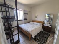 2 bedroom town house for sale pano akourdalia paphos 8394998 image 16432075 2 bedroom town house for sale pano akourdalia paphos 8394998 image 16432075