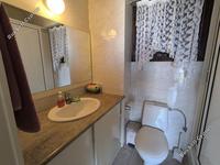 2 bedroom town house for sale pano akourdalia paphos 8394998 image 16432078 2 bedroom town house for sale pano akourdalia paphos 8394998 image 16432078