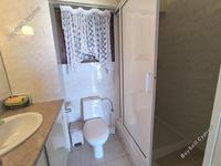 2 bedroom town house for sale pano akourdalia paphos 8394998 image 16432081 2 bedroom town house for sale pano akourdalia paphos 8394998 image 16432081