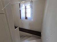 2 bedroom town house for sale pano akourdalia paphos 8394998 image 16432084 2 bedroom town house for sale pano akourdalia paphos 8394998 image 16432084