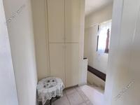 2 bedroom town house for sale pano akourdalia paphos 8394998 image 16432087 2 bedroom town house for sale pano akourdalia paphos 8394998 image 16432087