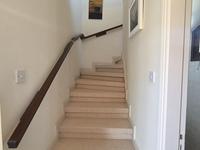2 bedroom town house for sale pano akourdalia paphos 8394998 image 16432090 2 bedroom town house for sale pano akourdalia paphos 8394998 image 16432090