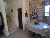 2 bedroom town house for sale pano akourdalia paphos 8394998 image 16432094 2 bedroom town house for sale pano akourdalia paphos 8394998 image 16432094
