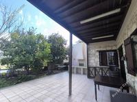 2 bedroom town house for sale pano akourdalia paphos 8394998 image 16432109 2 bedroom town house for sale pano akourdalia paphos 8394998 image 16432109