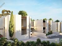 3 bedroom detached house for sale konia paphos 1583998 image 3981061