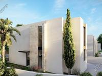3 bedroom detached house for sale konia paphos 1583998 image 3981062