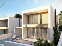 3 bedroom detached house for sale konia paphos 1583998 image 3981063