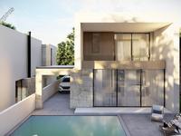 3 bedroom detached house for sale konia paphos 1583998 image 3981064