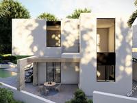 3 bedroom detached house for sale konia paphos 1583998 image 3981065