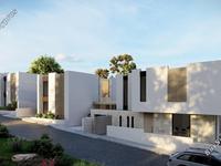 3 bedroom detached house for sale konia paphos 1583998 image 3981066