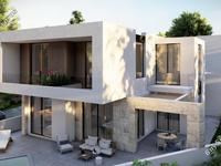3 bedroom detached house for sale konia paphos 1583998 image 3981067