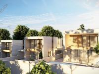 3 bedroom detached house for sale konia paphos 1583998 image 3981068