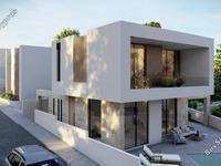 3 bedroom detached house for sale konia paphos 1583998 image 3981069