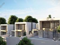 3 bedroom detached house for sale konia paphos 1583998 image 3981070