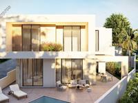 3 bedroom detached house for sale konia paphos 1583998 image 3981071