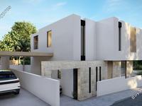 3 bedroom detached house for sale konia paphos 1583998 image 3981073