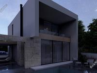 3 bedroom detached house for sale konia paphos 1583998 image 3981074