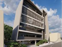 studio mixed use project for sale strovolos nicosia 8710998 image 16298977