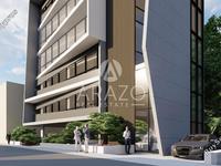 studio mixed use project for sale strovolos nicosia 8710998 image 16298978