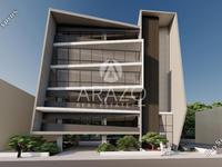 studio mixed use project for sale strovolos nicosia 8710998 image 16298979