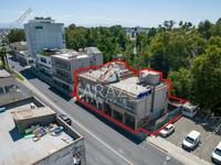 studio mixed use project for sale strovolos nicosia 8710998 image 16298983