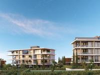 2 bedroom apartment for sale protaras famagusta 1795009 image 14490985