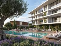 2 bedroom apartment for sale protaras famagusta 1795009 image 14490989