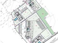 2 bedroom apartment for sale protaras famagusta 1795009 image 5949582
