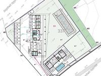 2 bedroom apartment for sale protaras famagusta 1795009 image 5949583