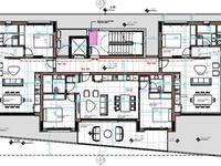 2 bedroom apartment for sale protaras famagusta 1795009 image 5949585