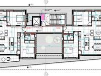 2 bedroom apartment for sale protaras famagusta 1795009 image 5949587