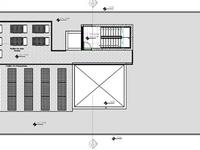 2 bedroom apartment for sale protaras famagusta 1795009 image 5949588