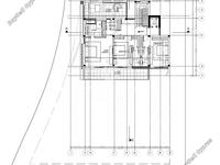 5 bedroom detached house for sale agios tychonas limassol 7568009 image 16525214